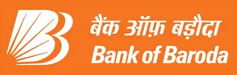Bank of Baroda
