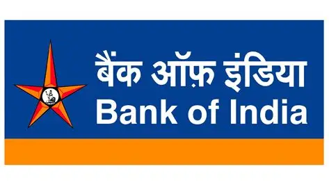 Bank of India