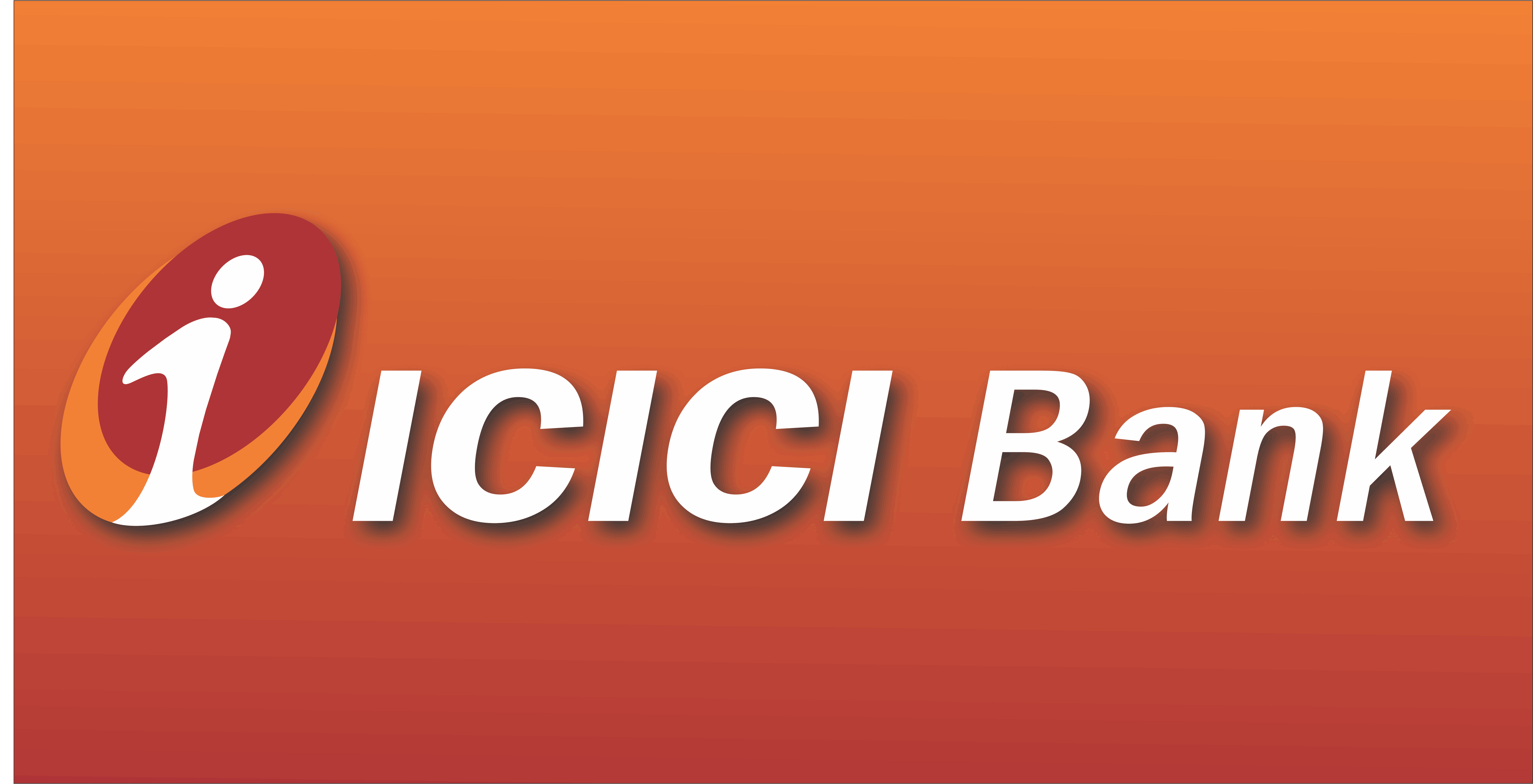 ICICI Bank