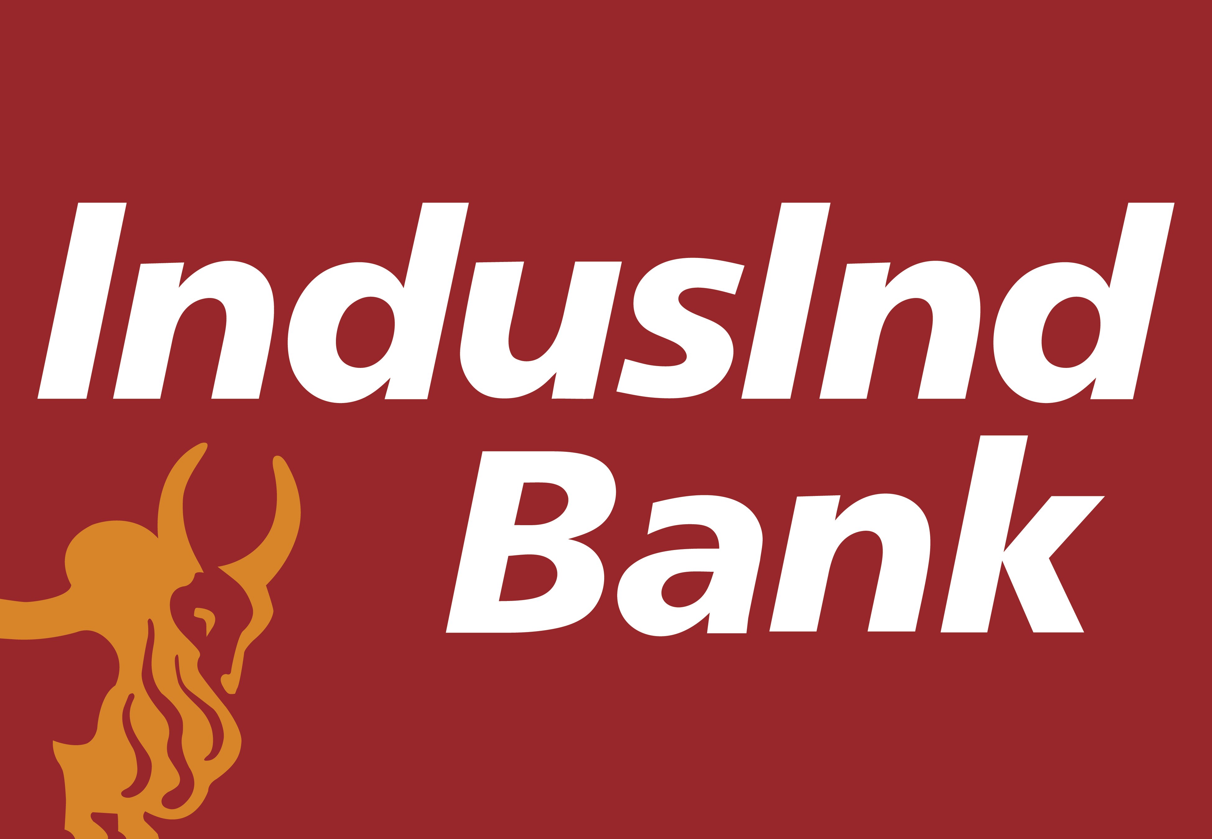 IndusInd Bank