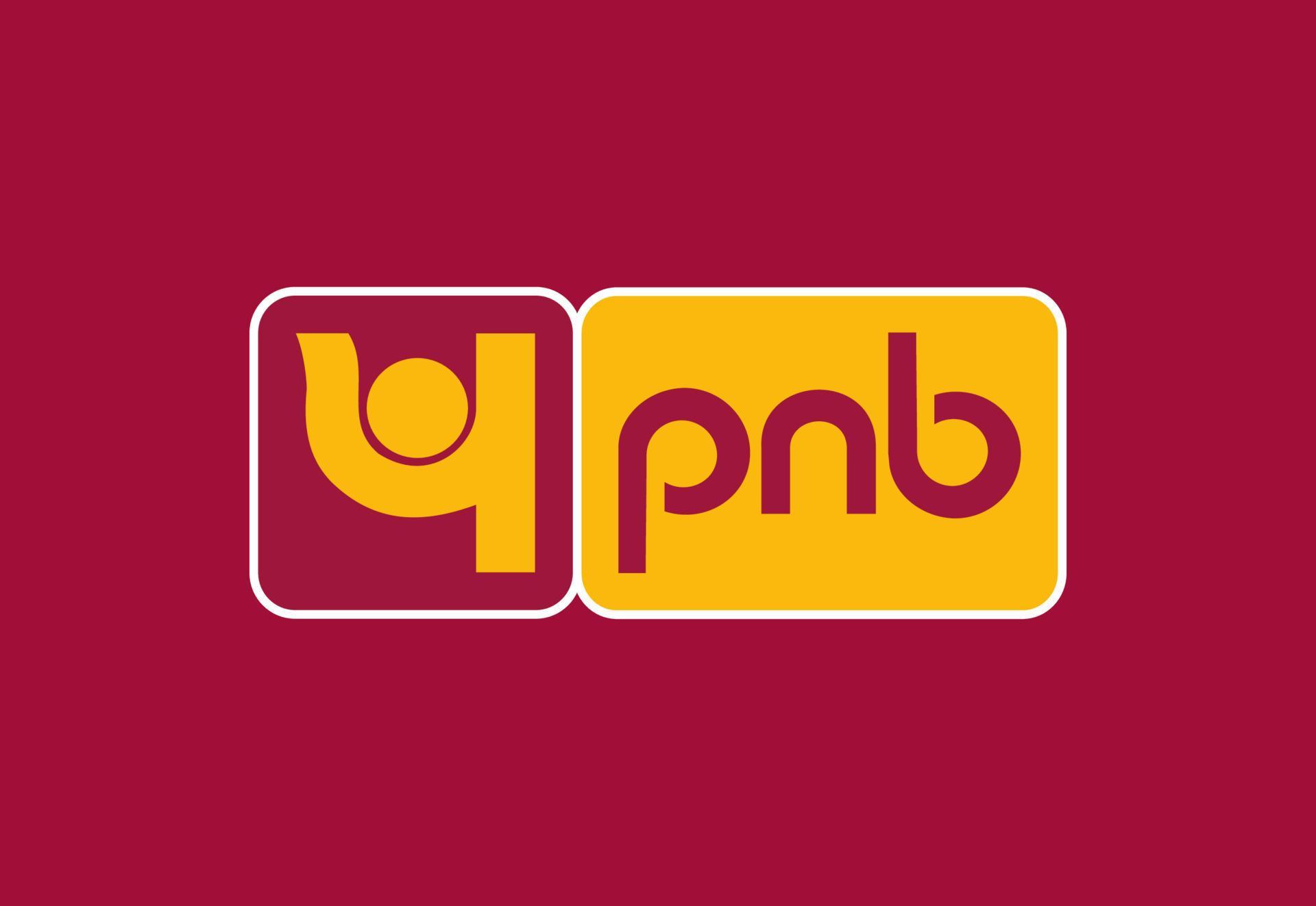 PNB HFI
